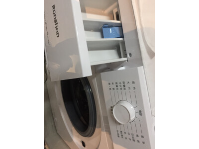 对比下松下nd1mt和nd1ms的区别如何？如何做出选择哪个好？ 观点 第5张