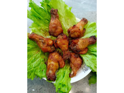 入手区别凯度g2se和t2e有什么区别？性价比哪个好更高？ 观点 第4张