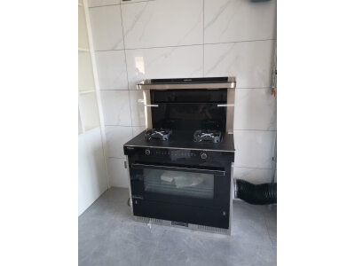 入手区别凯度g2se和t2e有什么区别？性价比哪个好更高？ 观点 第5张