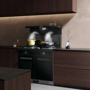 入手区别凯度g2se和t2e有什么区别？性价比哪个好更高？ 观点 第2张