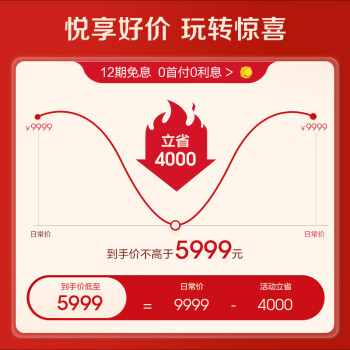 问下对比奥佳华7508neo和荣泰A51哪个好？怎么样选择区别如何？ 观点 第2张