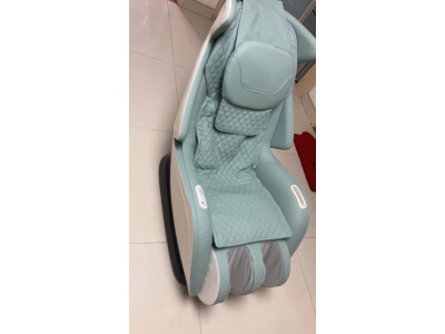 问下对比奥佳华7508neo和荣泰A51哪个好？怎么样选择区别如何？ 观点 第4张