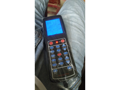 问下对比奥佳华7508neo和荣泰A51哪个好？怎么样选择区别如何？ 观点 第5张