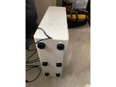 曝光九阳rf680s和rf680区别有什么?说说选择哪个好些呀? 观点 第4张-本站 曝光九阳rf680s和rf680区别有什么?说说选择哪个好些呀? 观点 第4张