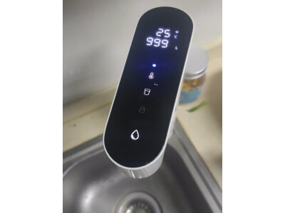 曝光九阳rf680s和rf680区别有什么?说说选择哪个好些呀? 观点 第5张-本站 曝光九阳rf680s和rf680区别有什么?说说选择哪个好些呀? 观点 第5张