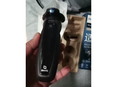 必看松下大锤子和博朗9哪个好?如何区别怎么选择? 观点 第5张-本站 必看松下大锤子和博朗9哪个好?如何区别怎么选择? 观点 第5张