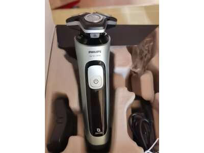 必看松下大锤子和博朗9哪个好?如何区别怎么选择? 观点 第4张-本站 必看松下大锤子和博朗9哪个好?如何区别怎么选择? 观点 第4张