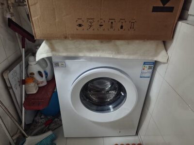 如何知东芝玉兔和小天鹅蓝氧哪个好?区别有什么怎么样选? 观点 第5张-本站 如何知东芝玉兔和小天鹅蓝氧哪个好?区别有什么怎么样选? 观点 第5张