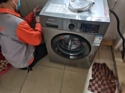 如何知东芝玉兔和小天鹅蓝氧哪个好?区别有什么怎么样选? 观点 第4张-本站 如何知东芝玉兔和小天鹅蓝氧哪个好?区别有什么怎么样选? 观点 第4张