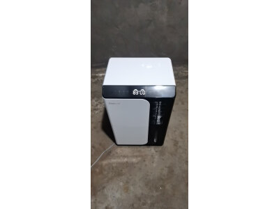 大家知德业d50a3和v58a3哪个好?区别明显吗怎么选择? 观点 第4张-本站 大家知德业d50a3和v58a3哪个好?区别明显吗怎么选择? 观点 第4张