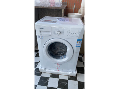 分析下美的mb100wj3和md100wj3的区别很小么?亲们怎样选择哪个好? 观点 第4张-本站 分析下美的mb100wj3和md100wj3的区别很小么?亲们怎样选择哪个好? 观点 第4张