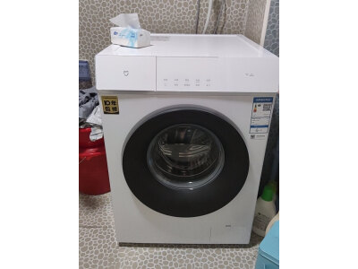 分析下美的mb100wj3和md100wj3的区别很小么?亲们怎样选择哪个好? 观点 第5张-本站 分析下美的mb100wj3和md100wj3的区别很小么?亲们怎样选择哪个好? 观点 第5张