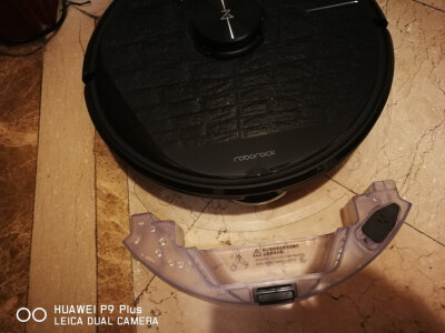 问一问追觅s10proultra和云鲸j4哪个好啊?区别明显吗怎么选择? 观点 第4张-本站 问一问追觅s10proultra和云鲸j4哪个好啊?区别明显吗怎么选择? 观点 第4张