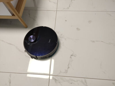 问一问追觅s10proultra和云鲸j4哪个好啊?区别明显吗怎么选择? 观点 第5张-本站 问一问追觅s10proultra和云鲸j4哪个好啊?区别明显吗怎么选择? 观点 第5张