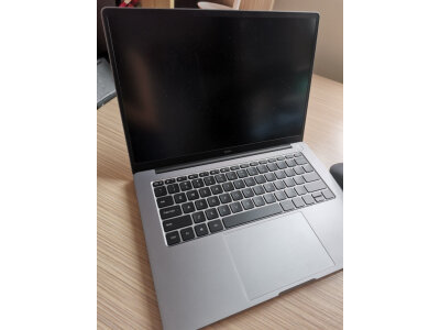 达人解thinkpad e14和t14有什么区别?目前入手哪个好些? 观点 第4张-本站 达人解thinkpad e14和t14有什么区别?目前入手哪个好些? 观点 第4张