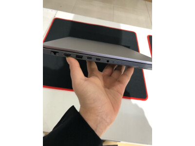 达人解thinkpad e14和t14有什么区别?目前入手哪个好些? 观点 第5张-本站 达人解thinkpad e14和t14有什么区别?目前入手哪个好些? 观点 第5张