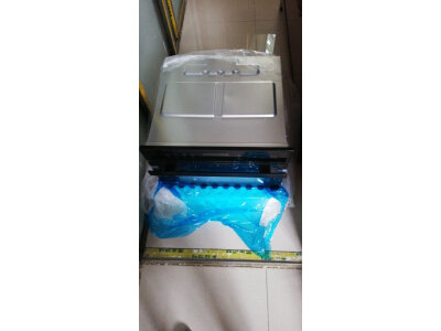 看看西屋V8pro和v9哪个好呢？区别明显吗怎么选择？ 观点 第5张