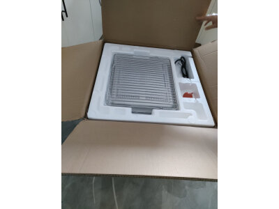 看看西屋V8pro和v9哪个好呢？区别明显吗怎么选择？ 观点 第4张