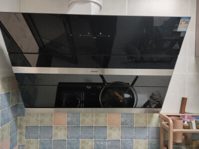 来看看华帝i111A1和i11169哪个好？区别大不大如何选择？ 观点 第5张