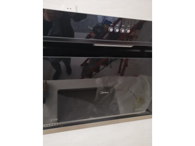 来看看华帝i111A1和i11169哪个好？区别大不大如何选择？ 观点 第4张