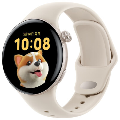 想一下vivowatch3和小米手表s3的区别有什么？选择哪个值，哪个好？ 观点 第2张