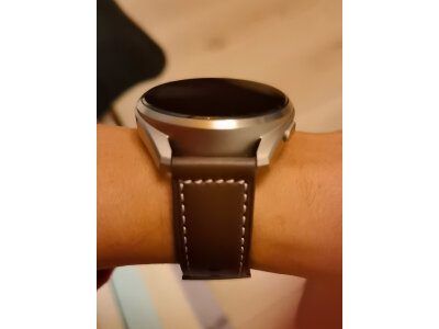 想一下vivowatch3和小米手表s3的区别有什么？选择哪个值，哪个好？ 观点 第4张