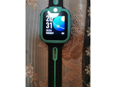 想一下vivowatch3和小米手表s3的区别有什么？选择哪个值，哪个好？ 观点 第5张