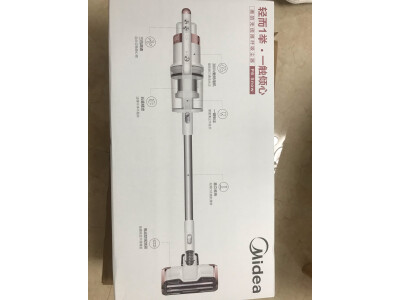 大家说飞利浦W4和W8区别？如何做出选择哪个好？ 观点 第4张