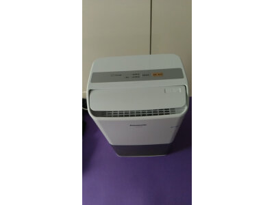 图文松下fc16ycr和德业dyd-w20a3哪个好？说实话区别大吗？ 观点 第4张