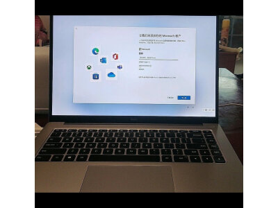 使用区别雷神911x猎荒者2023和机械革命极光pro哪个好点？使用感受区别大吗？ 观点 第4张