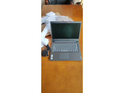 使用区别雷神911x猎荒者2023和机械革命极光pro哪个好点？使用感受区别大吗？ 观点 第5张