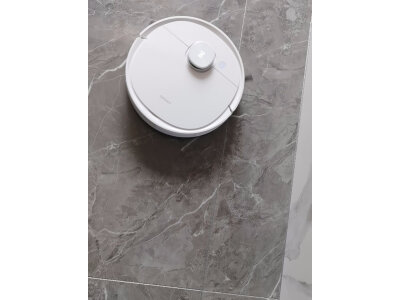 入手对比科沃斯x2pro和石头g20区别很小么？你选择的是哪个好点？ 观点 第4张