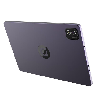 谁说说华硕a豆3plus与华硕a豆3的区别？亲们怎样选择哪个好？ 观点 第3张