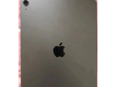 谁说说华硕a豆3plus与华硕a豆3的区别？亲们怎样选择哪个好？ 观点 第4张