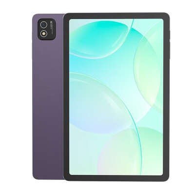 谁说说华硕a豆3plus与华硕a豆3的区别？亲们怎样选择哪个好？ 观点 第2张