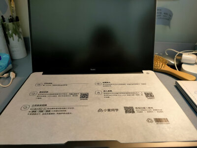 讲内幕神舟战神z8r5和蛟龙16k哪个好？说实话区别大吗？ 观点 第5张