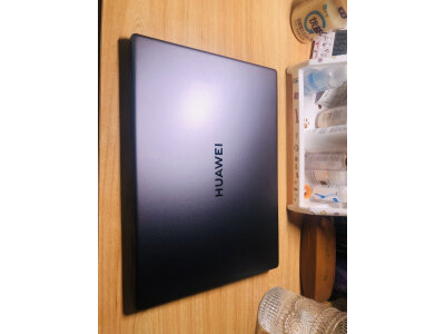 曝光读宏碁非凡go和联想小新pro14的区别？选择哪个好如何呢？ 观点 第5张