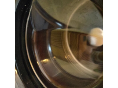 对比选择海尔EB100B20Mate1和海尔EB100b32哪个好？区别大不大如何选择？ 观点 第5张