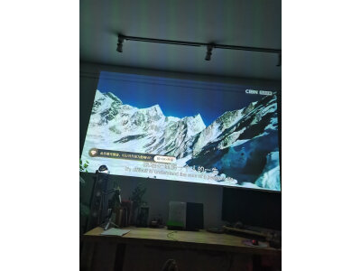 大家知爱国者H28和H32哪个好？入手比较区别大吗？ 观点 第5张