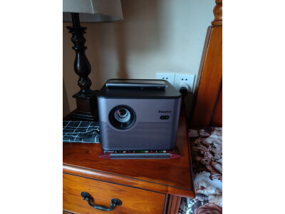 大家知爱国者H28和H32哪个好？入手比较区别大吗？ 观点 第4张