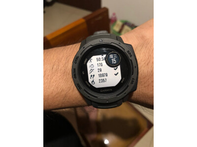 发现oppo watch se和3的区别有什么？大家觉得选择哪个好？ 观点 第5张