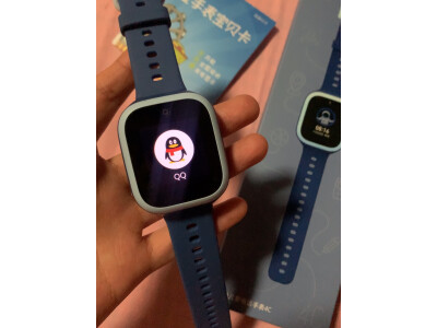 发现oppo watch se和3的区别有什么？大家觉得选择哪个好？ 观点 第4张