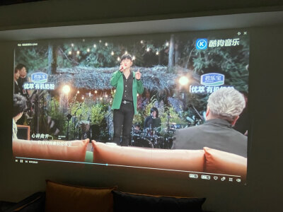 使用区别宏碁as600a和as610哪个好点？使用感受区别如何？ 观点 第5张