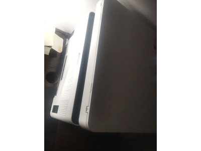 使用区别宏碁as600a和as610哪个好点？使用感受区别如何？ 观点 第4张