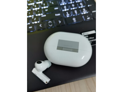 说一说索尼linkbuds s和wf1000哪个好啊？区别很大吗如何选？ 观点 第5张