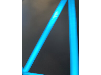 说一说索尼linkbuds s和wf1000哪个好啊？区别很大吗如何选？ 观点 第4张