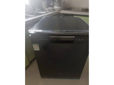 讲一讲colmoG13和G33区别？说说选择哪个好些呀？ 观点 第5张