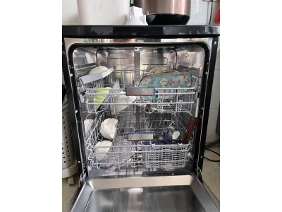 讲一讲colmoG13和G33区别？说说选择哪个好些呀？ 观点 第4张