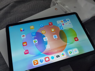 对比下荣耀magicpad 13和ipad pro第三代哪个好啊？区别优缺点分析揭秘？ 观点 第4张