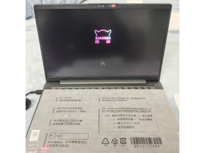 分享荣耀magicbookx16和x16pro区别？入手哪个好怎么选择？ 观点 第4张